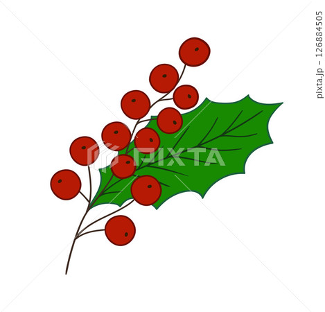 Illustration in hand draw style. Icon, sign, sticker, pin, logo Illustration in hand draw style. Icon, sign, sticker, pin, logo 126884505