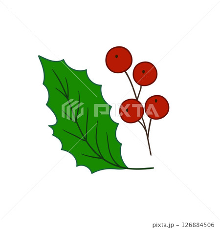 Illustration in hand draw style. Icon, sign, sticker, pin, logo Illustration in hand draw style. Icon, sign, sticker, pin, logo 126884506