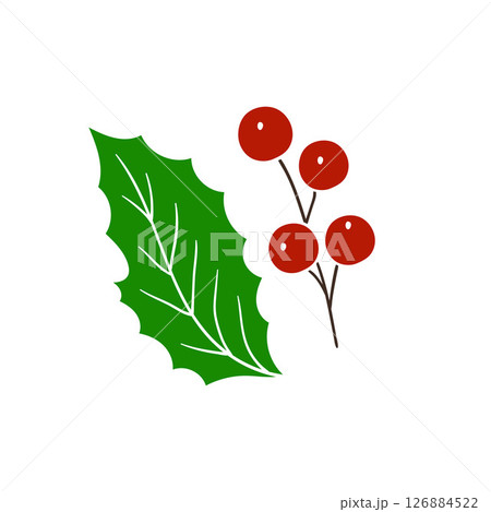 Illustration in hand draw style. Icon, sign, sticker, pin, logo Illustration in hand draw style. Icon, sign, sticker, pin, logo 126884522