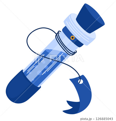 2142_magic_potionblue 126885043