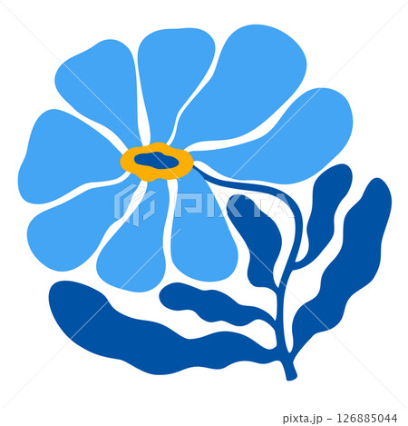 2531_flower12 2531_flower12 126885044