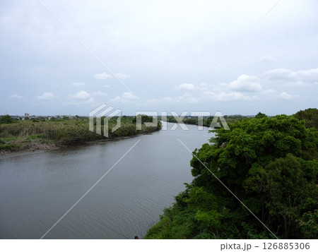 木更津市散策 126885306