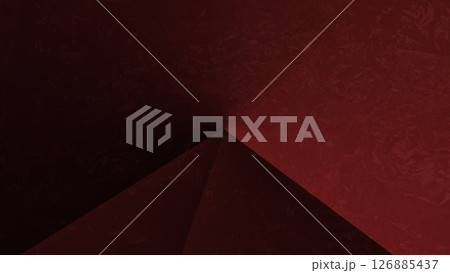 背景 4k バックイメージ bg 赤 レッド red ブラック バーチャル背景 仮想世界 メタバース 背景 4k バックイメージ bg 赤 レッド red ブラック バーチャル背景 仮想世界 メタバース 126885437