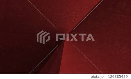 背景 4k バックイメージ bg 赤 レッド red ブラック バーチャル背景 仮想世界 メタバース 背景 4k バックイメージ bg 赤 レッド red ブラック バーチャル背景 仮想世界 メタバース 126885439