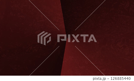 背景 4k バックイメージ bg 赤 レッド red ブラック バーチャル背景 仮想世界 メタバース 背景 4k バックイメージ bg 赤 レッド red ブラック バーチャル背景 仮想世界 メタバース 126885440