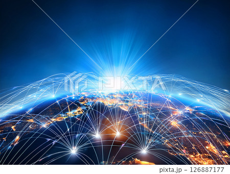インターネットイメージ-1 126887177