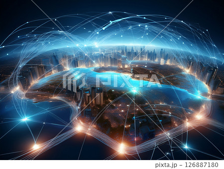 インターネットイメージ-4 インターネットイメージ-4 126887180