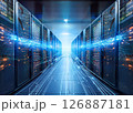 インターネットイメージ-5 126887181