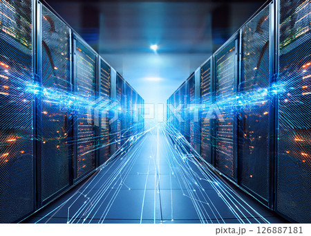 インターネットイメージ-5 126887181