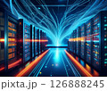 インターネットイメージ-8 126888245