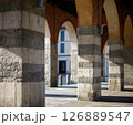 monza 126889547