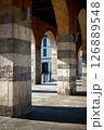 monza 126889548