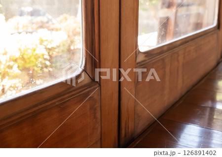 隅丸建具 隅丸建具 126891402