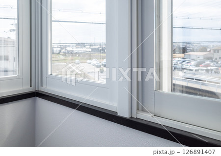 内窓工事 内窓工事 126891407