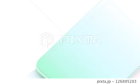 スマートフォン 126895283