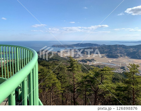 陸前高田市 岩手県 三陸 東北 3.11 陸前高田市 岩手県 三陸 東北 3.11 126898876