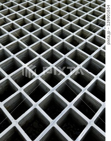 Rhombus texture Rhombus texture 126901634