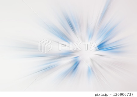 近未来背景イメージ 126906737