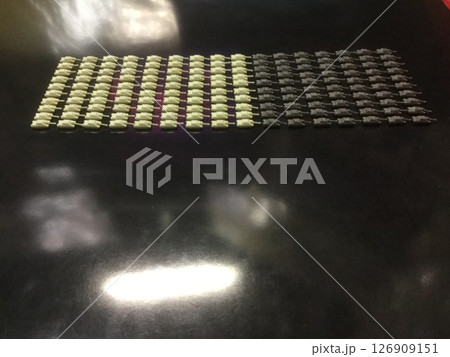 私のミニチュアプラモデルcollection ドイツ軍戦車 3号突撃砲G型 私のミニチュアプラモデルcollection ドイツ軍戦車 3号突撃砲G型 126909151