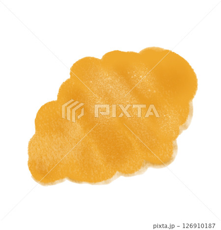 クロワッサン 126910187