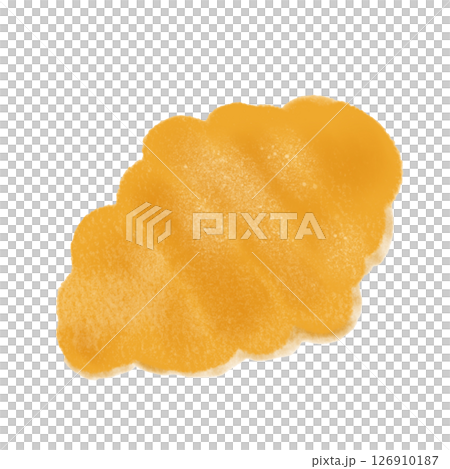 クロワッサン 126910187