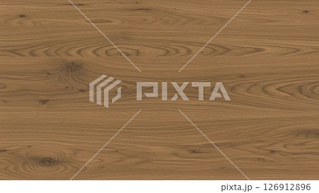 木目の自然テクスチャー背景素材セット | Natural Wood Grain Texture Ba 木目の自然テクスチャー背景素材セット | Natural Wood Grain Texture Ba 126912896