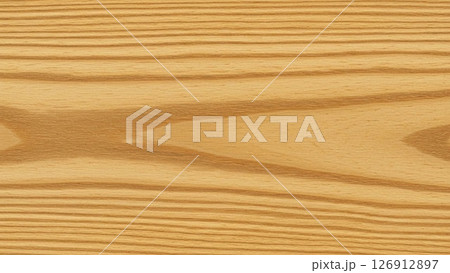 木目の自然テクスチャー背景素材セット | Natural Wood Grain Texture Ba 126912897