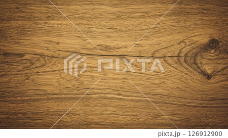 木目の自然テクスチャー背景素材セット | Natural Wood Grain Texture Ba 木目の自然テクスチャー背景素材セット | Natural Wood Grain Texture Ba 126912900
