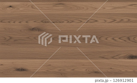 木目の自然テクスチャー背景素材セット | Natural Wood Grain Texture Ba 126912901