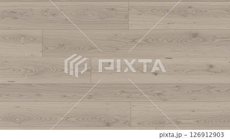 木目の自然テクスチャー背景素材セット | Natural Wood Grain Texture Ba 126912903