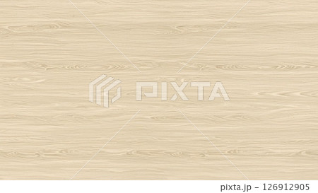 木目の自然テクスチャー背景素材セット | Natural Wood Grain Texture Ba 126912905