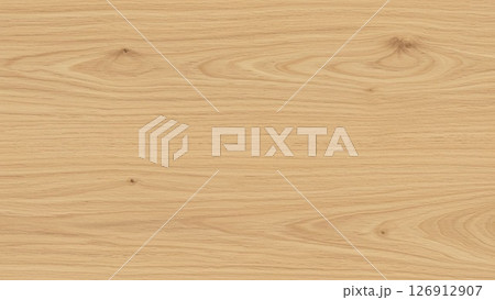 木目の自然テクスチャー背景素材セット | Natural Wood Grain Texture Ba 126912907
