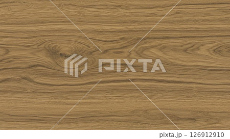 木目の自然テクスチャー背景素材セット | Natural Wood Grain Texture Ba 木目の自然テクスチャー背景素材セット | Natural Wood Grain Texture Ba 126912910