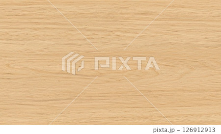 木目の自然テクスチャー背景素材セット | Natural Wood Grain Texture Ba 木目の自然テクスチャー背景素材セット | Natural Wood Grain Texture Ba 126912913