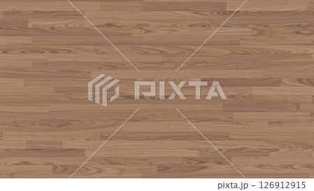 木目の自然テクスチャー背景素材セット | Natural Wood Grain Texture Ba 126912915