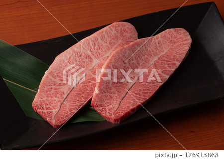 おいしい和牛 おいしい和牛 126913868