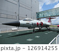 航空自衛隊　浜松広報館　エアーパーク 126914255