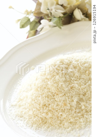 パン粉 パン粉 126915194