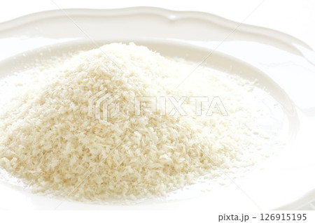 パン粉 パン粉 126915195