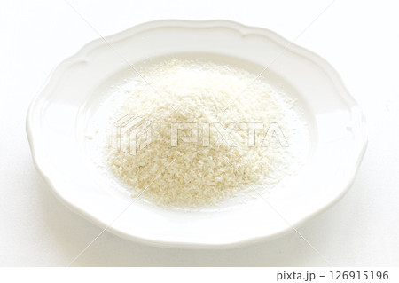 パン粉 パン粉 126915196
