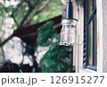 レトロ ビンテージ ヴィンテージ 126915277