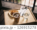 飲み物 飲料 のみもの 126915278