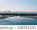 海 海事 海軍 126915281