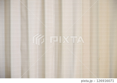 カーテン カーテン 126916071