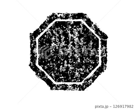 Black and white grunge. Distress overlay texture. Abstract surface dust and rough dirty wall background concept. Distress illustration simply place over object to create grunge effect. Vector EPS10. Black and white grunge. Distress overlay texture. Abstract surface dust and rough dirty wall background concept. Distress illustration simply place over object to create grunge effect. Vector EPS10. 126917982