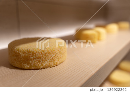 ルタオドゥーブルフロマージュ 126922262