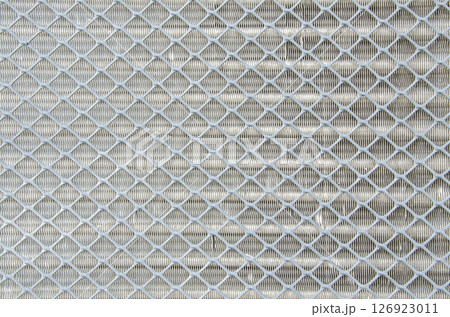 air condition air condition 126923011