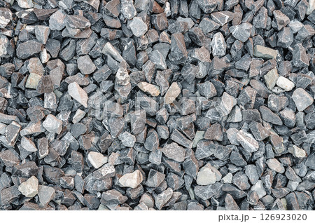 rock granite rock granite 126923020