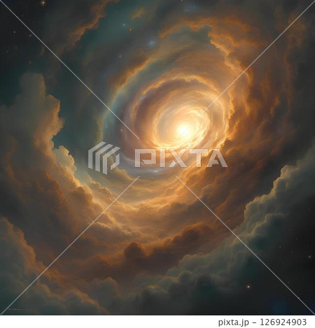 wormhole 126924903
