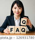 FAQ 126931780